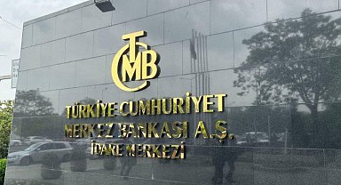 Merkez Bankası'ndan KKM kararı: Hesap açma ve yenileme işlemleri sonlandırıldı