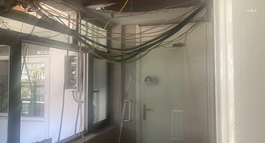 MSGSÜ öğrencileri ve mezunları: 