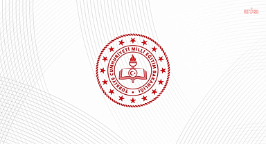 Öğretmenlerin yaz dönemi ikinci iller arası isteğe bağlı yer değişikliği başvuruları 3 Eylül'de başlayacak