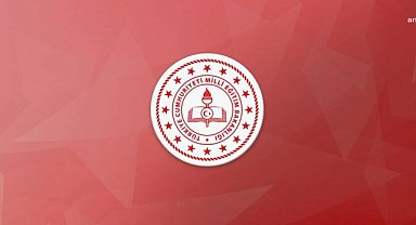 Özel okullarda ücretsiz okutulacak öncelikli öğrencilerin yerleştirme sonuçları açıklandı 