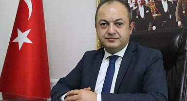 Sahte elektronik imzalarla usulsüz işlemler soruşturmasında Stajyer Avukat Ali Mert İnce'nin mezuniyet bilgileri tahrif edildi 