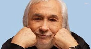  Sanatçı Müjdat Gezen hakkında halkı kin ve düşmanlığa tahrik suçlamasıyla soruşturma açıldı