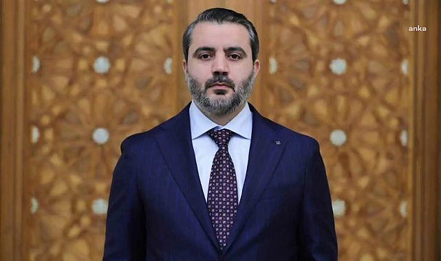 Suriye ve İsrail, ABD arabuluculuğunda Paris'te görüştü