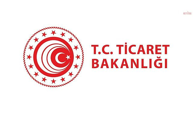 Ticaret Bakanlığından Ataşehir'de "domateslerin kasalarla birlikte çöpe dökülmesi" görüntülerine ilişkin açıklama