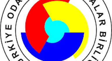 TOBB'dan KOBİ'lere 30 milyar TL'lik Nefes Kredisi desteği