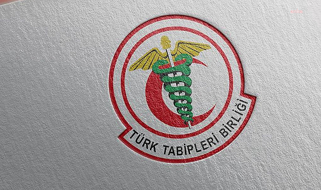 TTB, "vakıf üniversiteleri tıp fakültelerine usulsüz yatay geçiş" iddialarına ilişkin YÖK'ten bilgi istedi