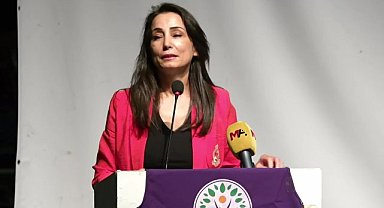 Tülay Hatimoğulları: 