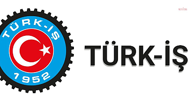 TÜRK-İŞ: Ağustos ayında açlık sınırı 27 bin 111 lira, yoksulluk sınırı ise 83 bin 310 lira oldu