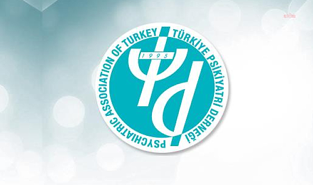 Türkiye Psikiyatri Derneğinden Yargıtayın "haksız tahrik" kararına tepki
