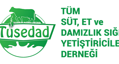 TÜSEDAD: "Şap hastalığı Türkiye'de bitmeyen bir salgın haline geldi" 