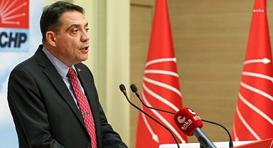 Yankı Bağcıoğlu: Yeni dönemde OYAK, şeffaflık, hesap verebilirlik ve temsilde adalet ilkelerine sıkı sıkıya bağlı kalmalı