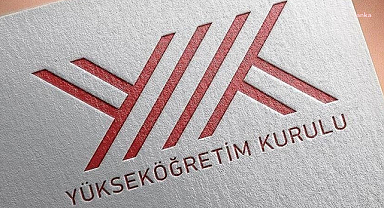 YÖK'ten "400 diplomalı sahte akademisyen" açıklaması: "Asılsız iddiaları ortaya atan ve yaymaya devam eden kişi ve kurumlar hakkında suç duyurusunda bulunulmuştur"