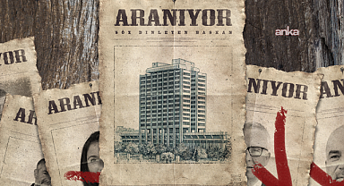 Zülfikar Doğan: Merkez Bankası'na 'söz dinleyen başkan' aranıyor, faiz indirimi mezatta 8 puan mı 10 puan mı?