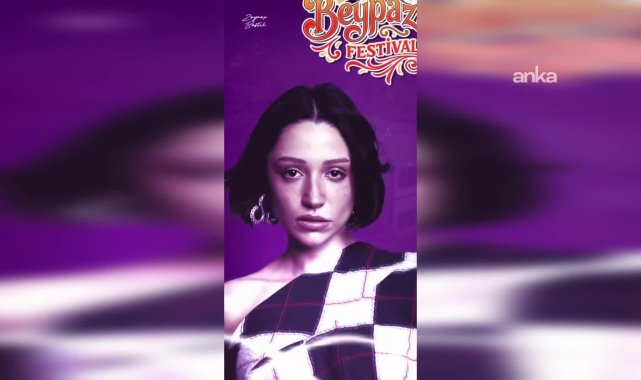 28. Uluslararası Beypazarı Festivali için geri sayım başladı