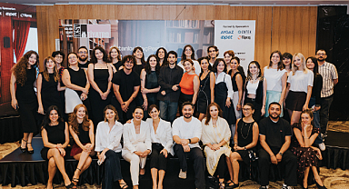 29'uncu İstanbul Tiyatro Festivali 20 Ekim'de başlıyor