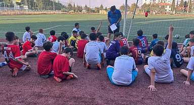 Adıyaman Belediyesi, 