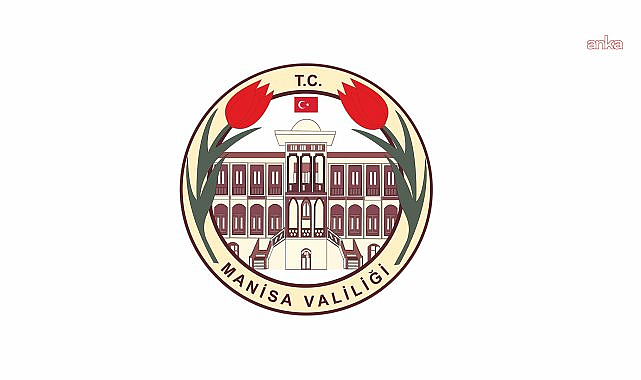 Akhisar'da kazı sırasında toprak kaydı, göçük altında kalan iki kişinin cansız bedenlerine ulaşıldı