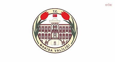 Akhisar'da kazı sırasında toprak kaydı, göçük altında kalan iki kişinin cansız bedenlerine ulaşıldı