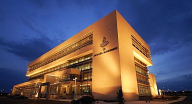 AYM, alacak davasında enflasyon zararı için pilot karar verdi, karar düzenleme için TBMM'ye gönderildi