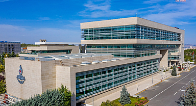 AYM, Rabia Naz Vatan'ın ölümüne ilişkin soruşturmanın özensiz yürütüldüğüne ve yaşam hakkının ihlal edildiğine karar verdi 