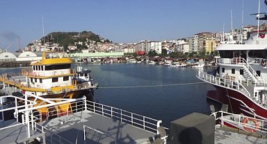 Balıkçılar "Vira Bismillah" diyor: Yeni av sezonu başlıyor