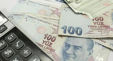 Bankacılık sektöründe KKM düşerken, kredi ve mevduatlar artış gösterdi