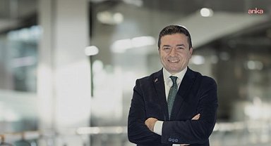 Bulls Portföy Altın Fonu zirvede, yatırımcısına yüzde 16,74 getiri sağladı