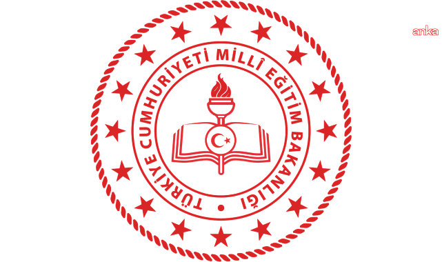 Can Holding'e operasyon sonrası MEB: "Doğa Koleji özel okullarında eğitim öğretim süreçleri aksamadan kesintisiz devam edecektir