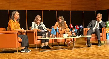 Cemil Tugay: "Bundan sonra kimse canının istediği çöpü her yere atamayacak" 