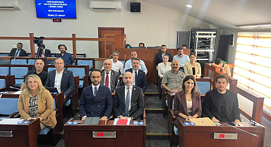 CHP’li Onur Uğurdan’dan Kaynarca Metro Hattı Açıklaması: “2018’de Metro İnşaatını Kim Durdurdu?”