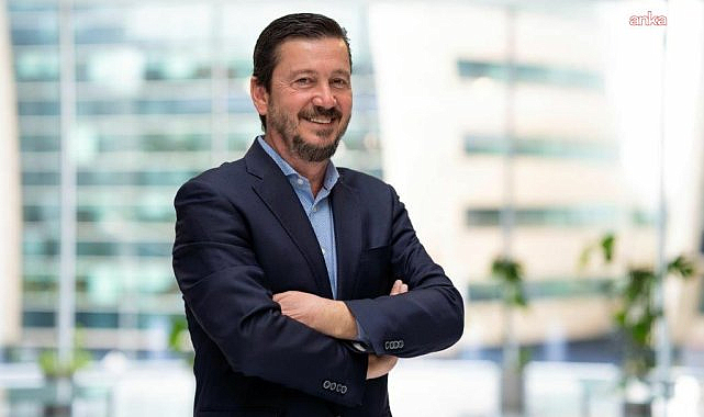 Demir-çelik üreticileri uyarıyor: Anti-damping gelmezse Türk sanayisi kaybeder