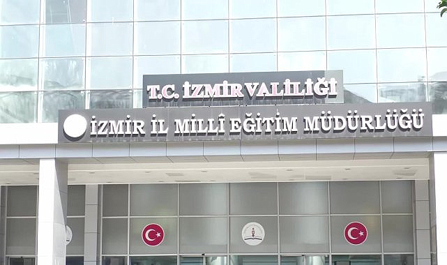 Eğitim masrafları aileleri zorluyor: "Okul çantası 5 bin 800 TL'ye doluyor"