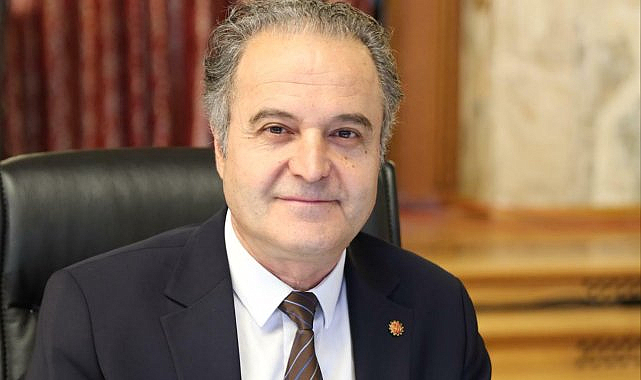 EMEP İstanbul Milletvekili Bayhan: İstanbul'a bürokratik oligarşi mi hükmediyor, yoksa İstanbul'u bir 'teşkilatı mahsusa' hücresi mi yönetiyor