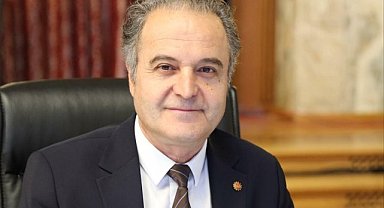 EMEP İstanbul Milletvekili Bayhan: İstanbul'a bürokratik oligarşi mi hükmediyor, yoksa İstanbul'u bir 'teşkilatı mahsusa' hücresi mi yönetiyor