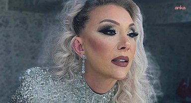 Hayatına kaybeden Güllü'nün avukatlarından açıklama: Adaletin tecellisi için hiçbir şüpheye yer bırakılmayacaktır