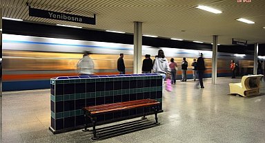 İBB, Teknofest 2025 için kapsamlı hazırlık yaptı