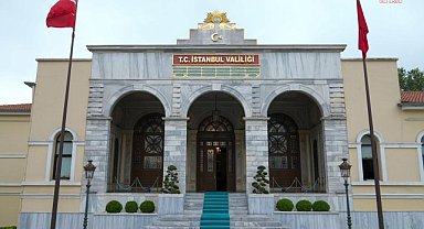 İstanbul Valiliği: 5 Eylül'de, Açık Hava Tiyatrosu ve çevresinde yapılması planlanan tüm konser, gösteri, yürüyüş, basın açıklaması yasaklanmıştır