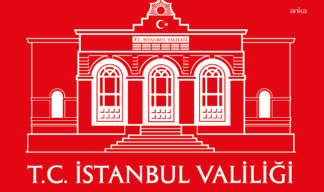 İstanbul Valiliği: Cumhuriyet Savcısı Ercan Kayhan bıçaklı saldırıda hayatını kaybetti