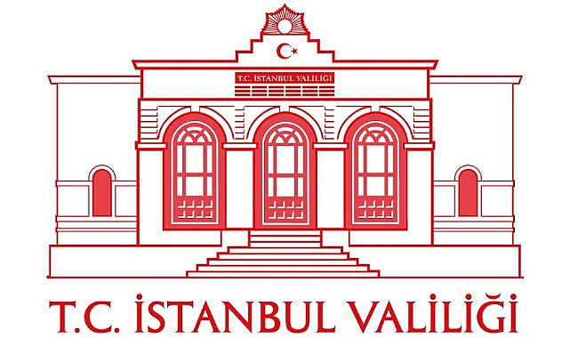 İstanbul Valiliği yeni eğitim-öğretim döneminde alınacak önlemleri açıkladı