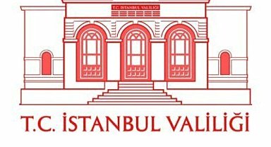 İstanbul Valiliği'nden Boğaz'da tekne ve yatların faaliyetlerine yeni düzenleme 