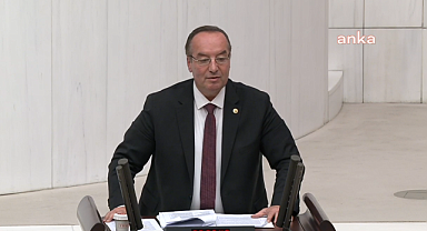 KARDEMİR'de stajyer öğrenci iş kazasında hayatını kaybetti