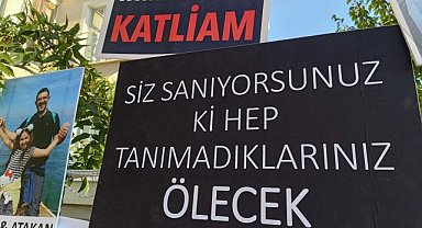 Kartalkaya yangını davasında tutuklu sayısı 20'ye ulaştı, bir sonraki duruşma 27 Ekim'de