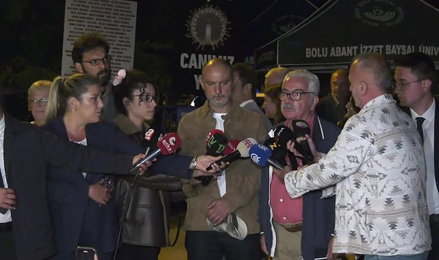 Kartalkaya yangını iddianamesinde olası kastla yargılanması istenen 13 sanık, 7 sanığa düşmüş durumda