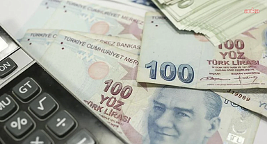 KKM bakiyesinde düşüş devam ederken bankacılık sektöründe kredi hacmi 20,5 trilyon lirayı aştı