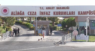 "Kooperatif" davasında ikinci gün tutuksuz sanıkların ifadeleri alınıyor