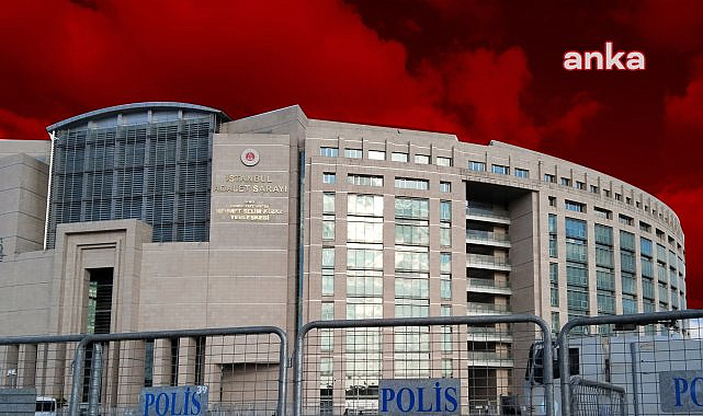 Leman Dergisi'ne "halkı kin ve düşmanlığa alenen tahrik" suçlamasıyla iddianame düzenlendi