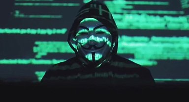 Malatya'da yasa dışı bahis operasyonu: Yakalanan 17 kişiden 11'i tutuklandı