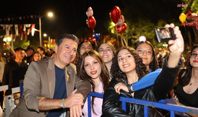 Muğla Planlama Ajansı, "Gençlerin Gözünden Kent ve Gelecek" raporunu paylaştı