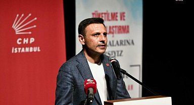 Özgür Çelik'ten "Özgür Filistin, Tam Bağımsız Türkiye" eylemi için çağrı: Özgür Filistin, Tam Bağımsız Türkiye şiarıyla buluşuyoruz