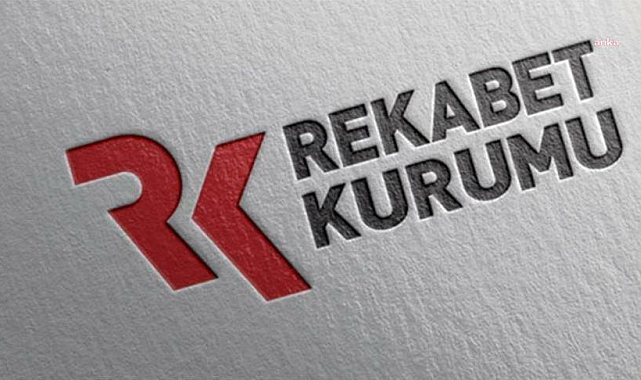 Rekabet Kurulu, Spotify hakkında soruşturma başlattı